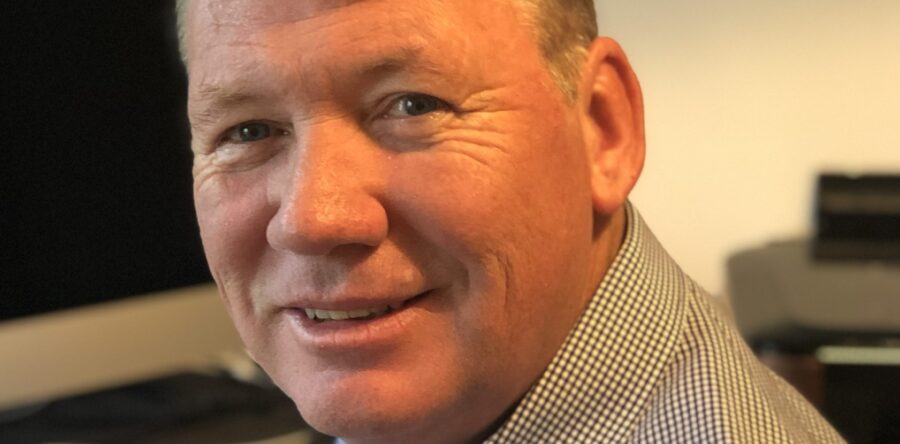 ESSENTIAL INSURANCE ADDS TO SENIOR TEAM TO CONTINUE ITS PARTNERSHIP GROWTH
