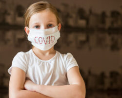 Experts warn coronavirus crisis could lead to more cancer deaths
