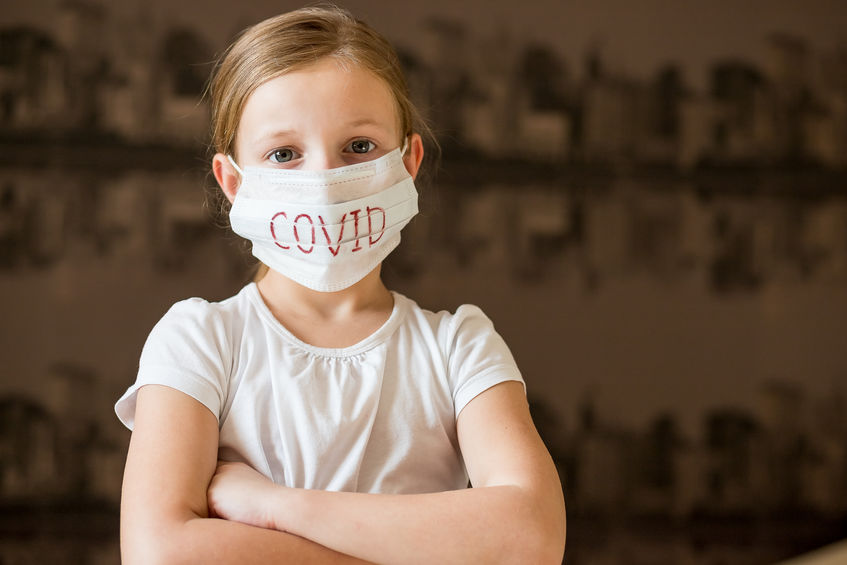 Experts warn coronavirus crisis could lead to more cancer deaths