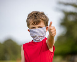 Protection insurance industry continues to provide a valuable role during coronavirus crisis