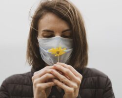 The true potential of protection insurance