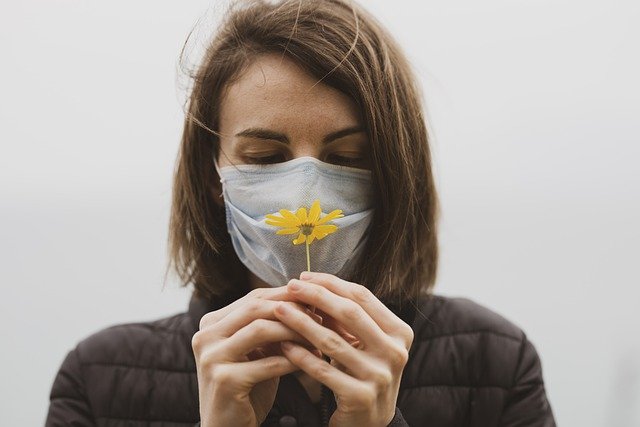 The true potential of protection insurance