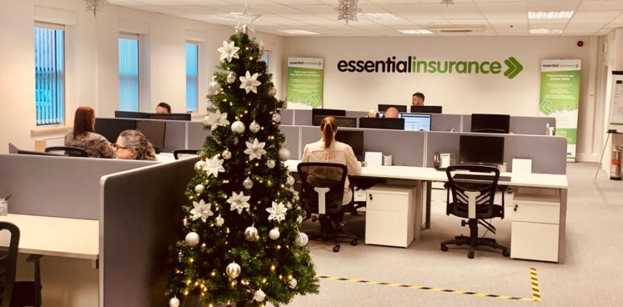 Reasons why life insurance could make a great gift this Christmas