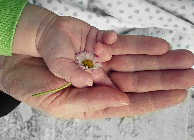 Putting your life insurance in trust