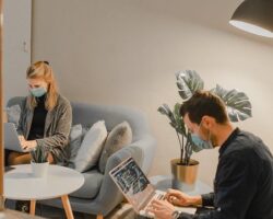 1 in 3 businesses without protection despite growing awareness of risk