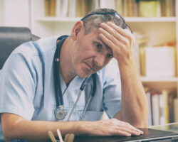 NHS backlog: are we heading for a second health crisis?