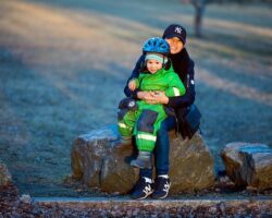 Life and critical illness cover aren’t just for people with mortgages…