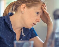 The cost of living without protection insurance