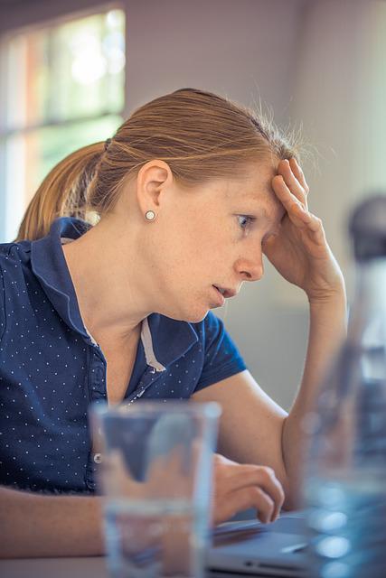 The cost of living without protection insurance