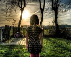 In tough times, insurance could be your silver lining
