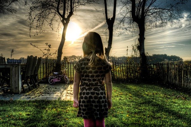 In tough times, insurance could be your silver lining