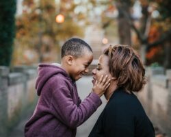 The fight against diabetes and how life insurance could help you