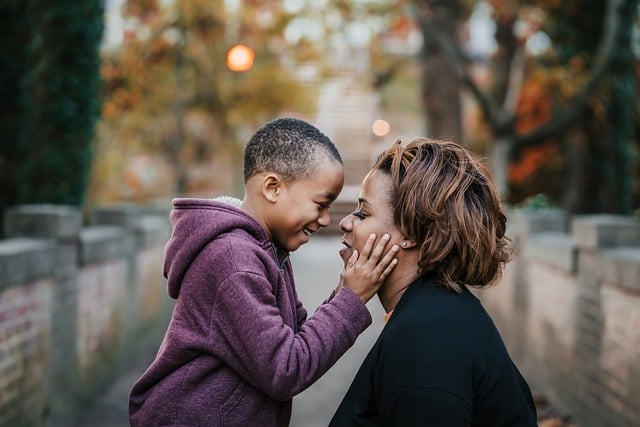 The fight against diabetes and how life insurance could help you