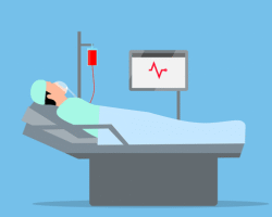 Critical Illness Cover – is it worth it?