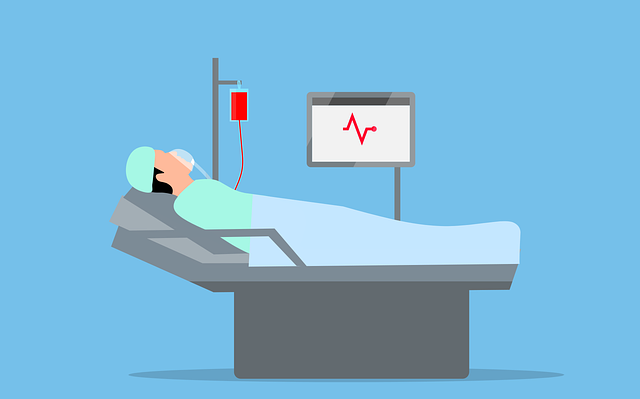Critical Illness Cover – is it worth it?