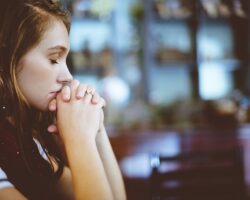 Is it ever too soon to consider life insurance?