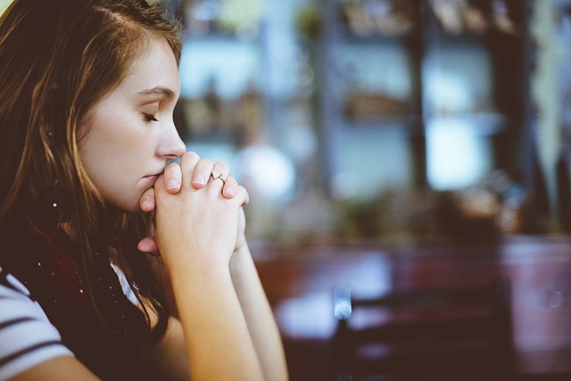 Is it ever too soon to consider life insurance?