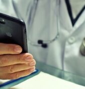 NHS Challenges: Your Life Insurance could be a Lifeline