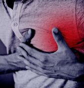 Rise in Unexpected Death Rates Among UK Middle-Aged Adults