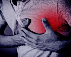 Rise in Unexpected Death Rates Among UK Middle-Aged Adults
