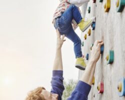 The Essential Role of Life Insurance in Uncertain Financial Times