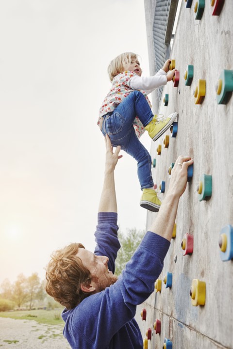 The Essential Role of Life Insurance in Uncertain Financial Times