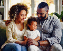Life Insurance: A Vital Safety Net for Your Family’s Financial Future