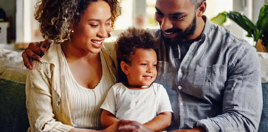 Life Insurance: A Vital Safety Net for Your Family’s Financial Future