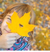 The Autumn Budget: What It Could Mean for Your Family