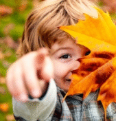 The Autumn Budget 2025: Are You Fully Protected?