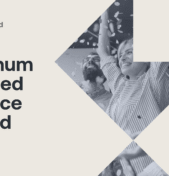 Essential Insurance Wins Feefo Platinum Award for the 7th Year Running