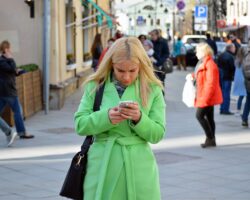 Life Insurance: Peace of Mind in Uncertain Times